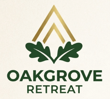 Oakgrove Retreat